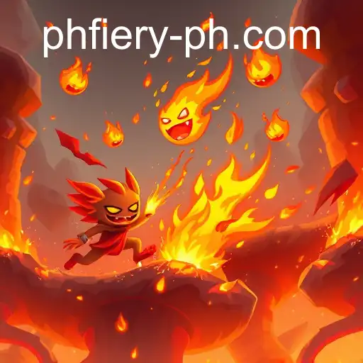 Mastering 'PH FIERY': An In-Depth Game Guide