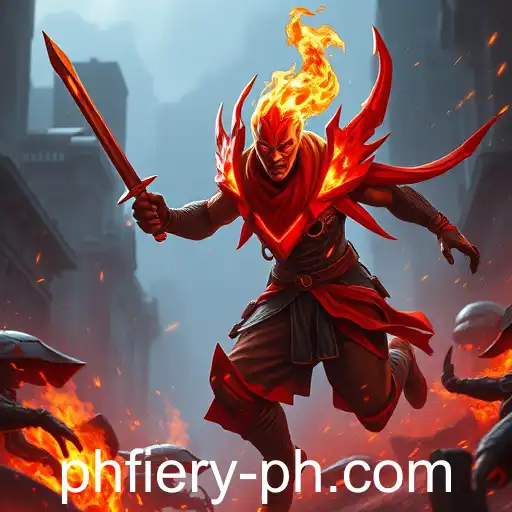 Evolving Dynamics in Gaming and Emergencies