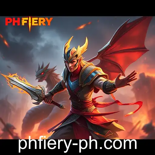 The Impact of Gaming on Global Culture