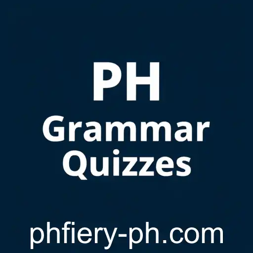 Reviving Retro Gaming with PH FIERY