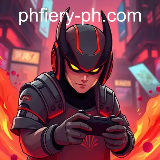 Rising Stars: The Impact of Gaming on Cultural Dynamics