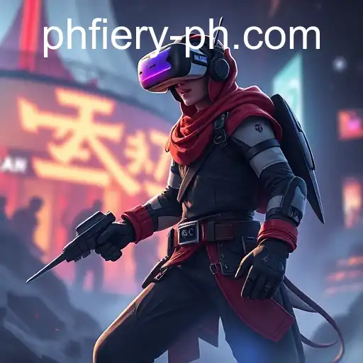 Gaming Trends and Innovations in 2025