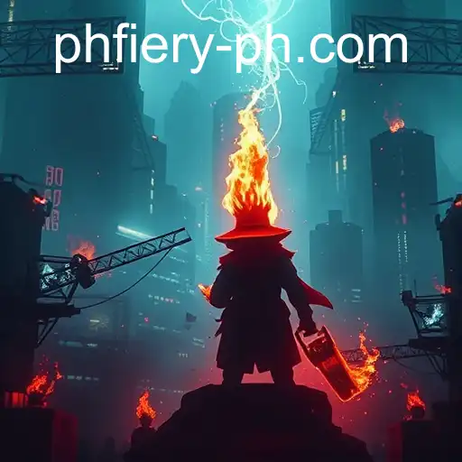 Gaming Trends Transforming 2026