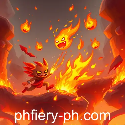 Mastering 'PH FIERY': An In-Depth Game Guide