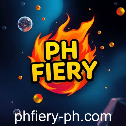 Fiery Phenomenon: Gaming in the Philippines