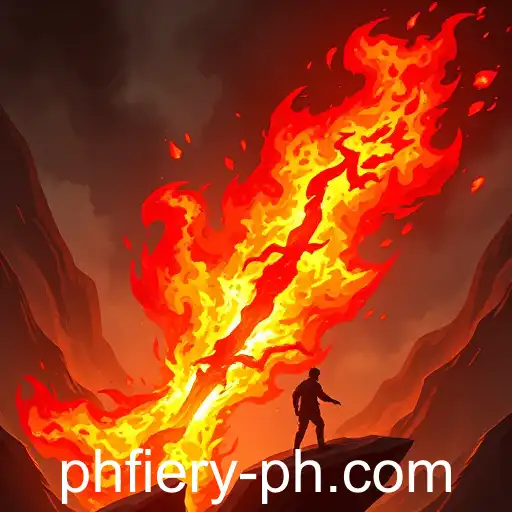 PH FIERY: A Closer Look at the Latest Gaming Reviews
