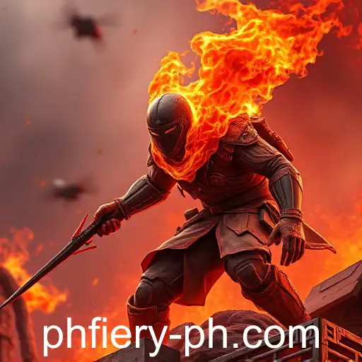 Exploring the Intensity of 