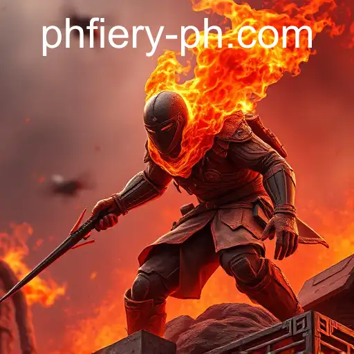 Exploring the Intensity of 